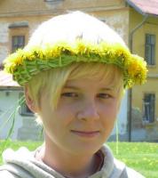 Honza Chalupa.JPG